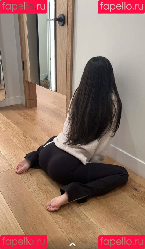 Caryn Marjorie Onlyfans Photo Gallery 