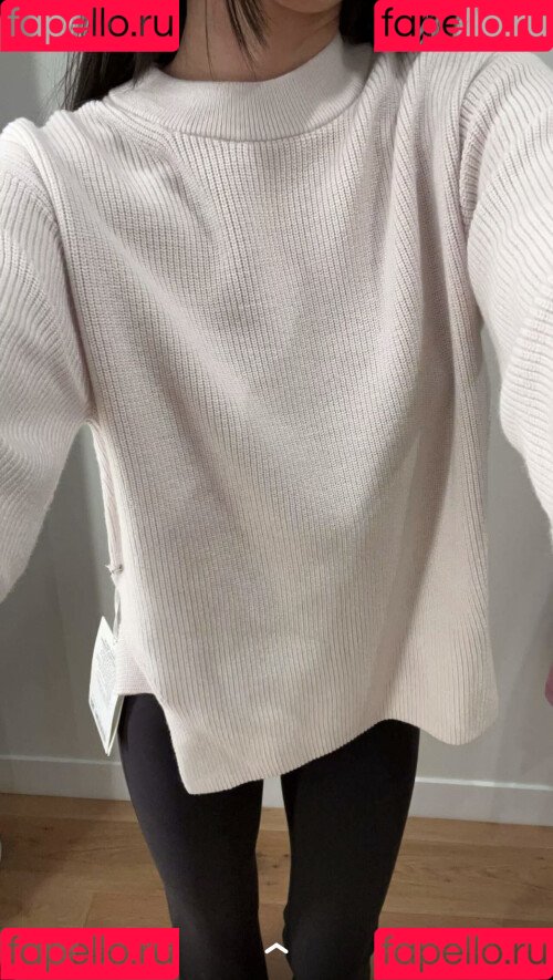 Caryn Marjorie Onlyfans Photo Gallery 