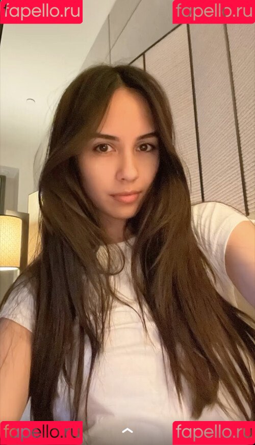 Caryn Marjorie Onlyfans Photo Gallery 