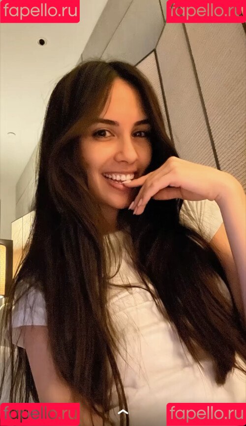 Caryn Marjorie Onlyfans Photo Gallery 