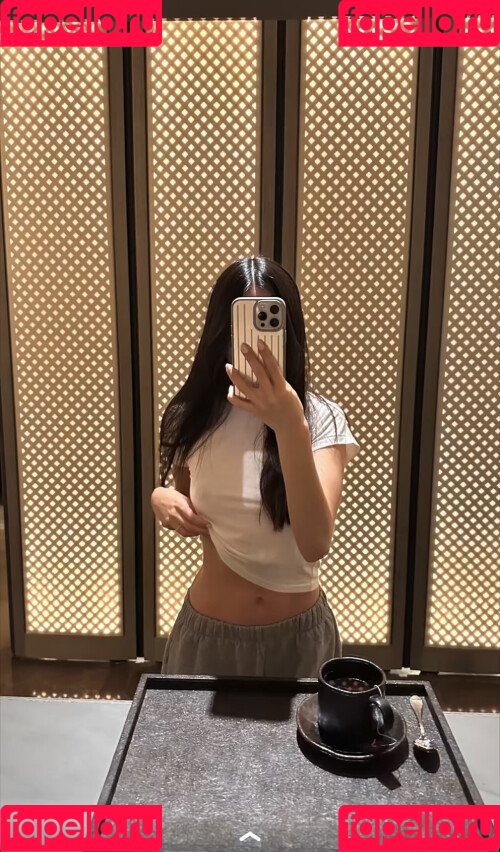 Caryn Marjorie Onlyfans Photo Gallery 