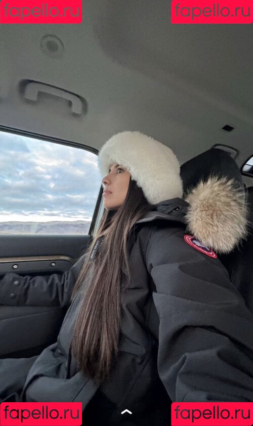 Caryn Marjorie Onlyfans Photo Gallery 