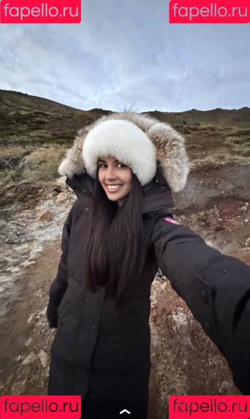 Caryn Marjorie Onlyfans Photo Gallery 