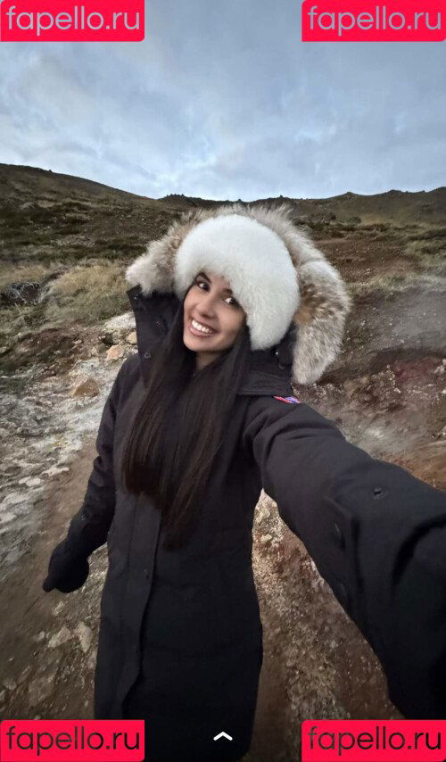 Caryn Marjorie Onlyfans Photo Gallery 