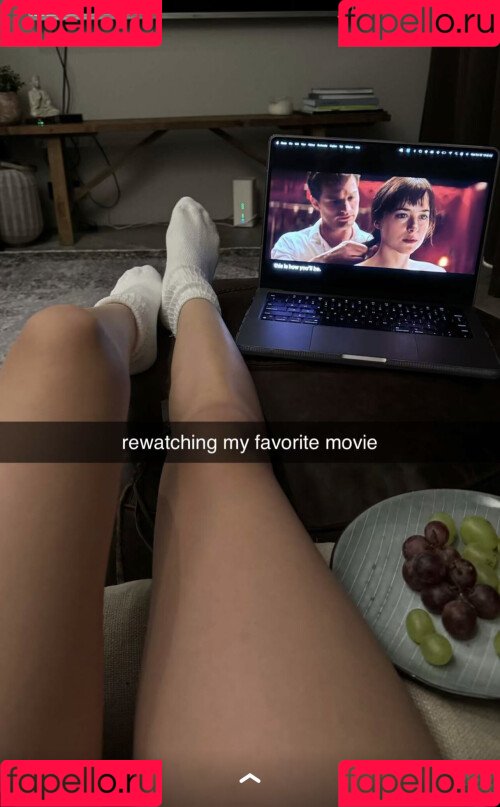 Caryn Marjorie Onlyfans Photo Gallery 