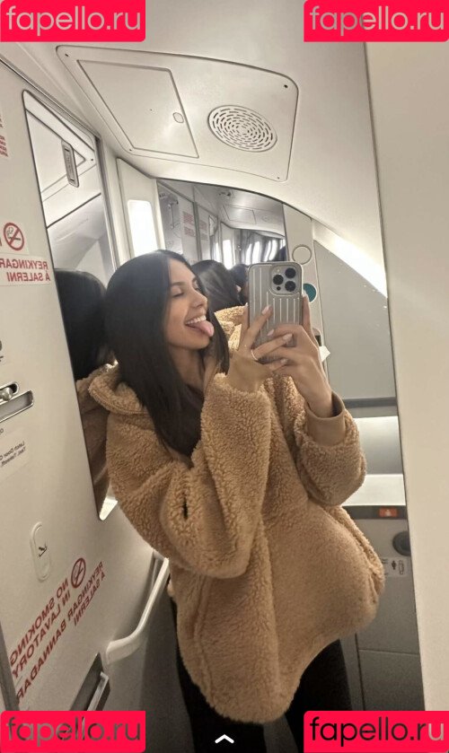 Caryn Marjorie Onlyfans Photo Gallery 