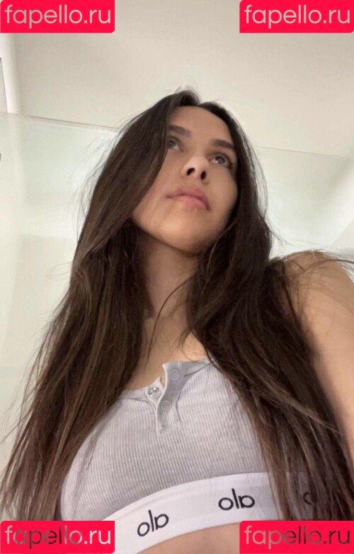 Caryn Marjorie Onlyfans Photo Gallery 