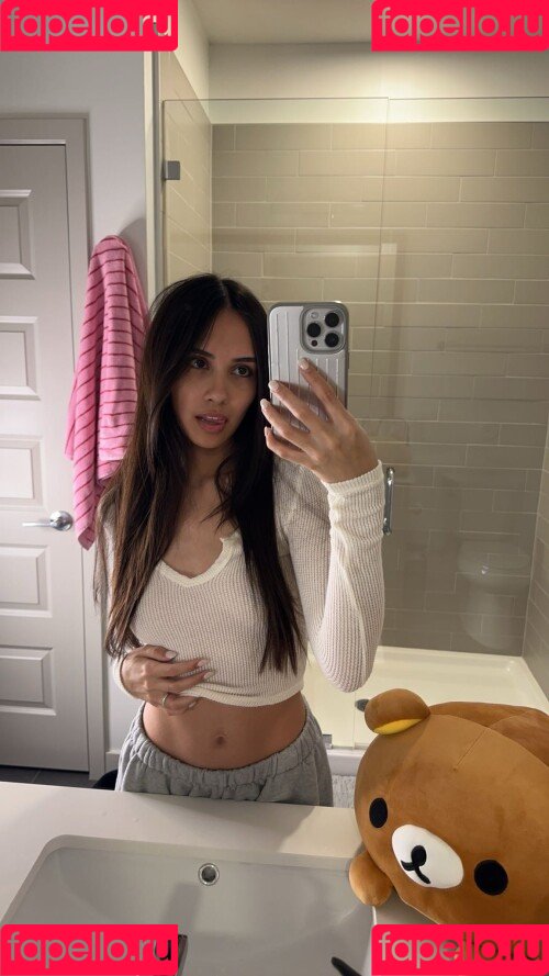 Caryn Marjorie Onlyfans Photo Gallery 