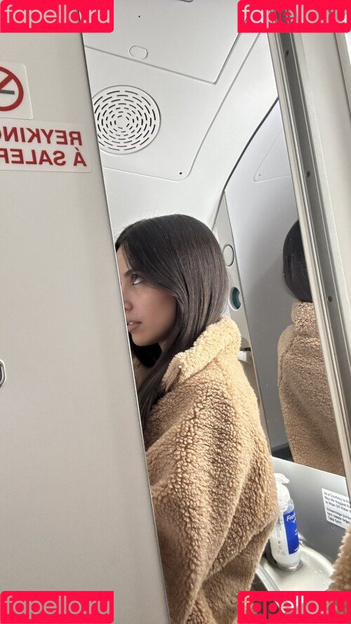 Caryn Marjorie Onlyfans Photo Gallery 