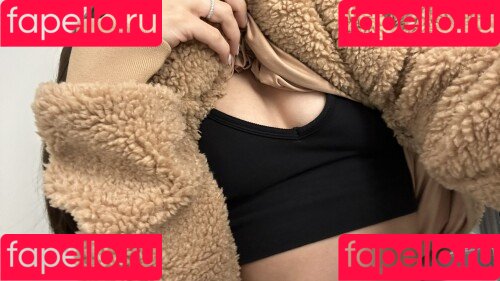 Caryn Marjorie Onlyfans Photo Gallery 