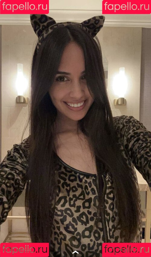 Caryn Marjorie Onlyfans Photo Gallery 