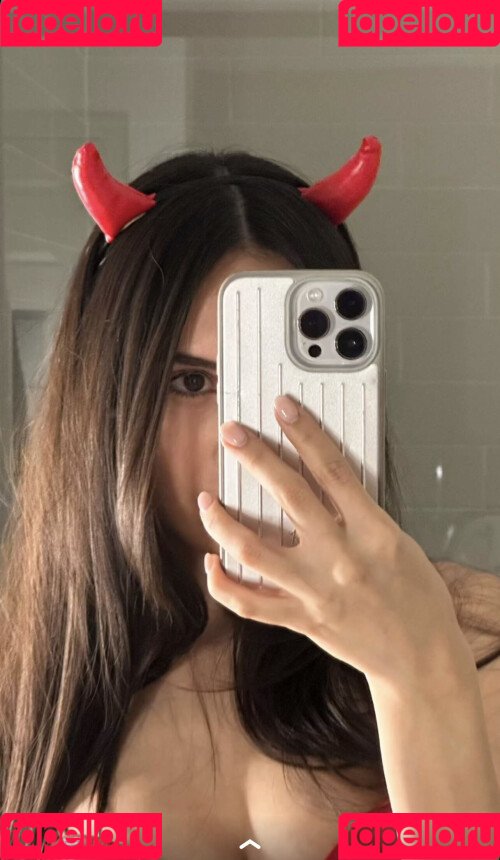 Caryn Marjorie Onlyfans Photo Gallery 