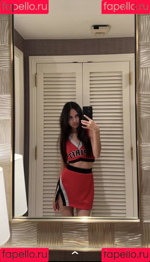 Caryn Marjorie Onlyfans Photo Gallery 