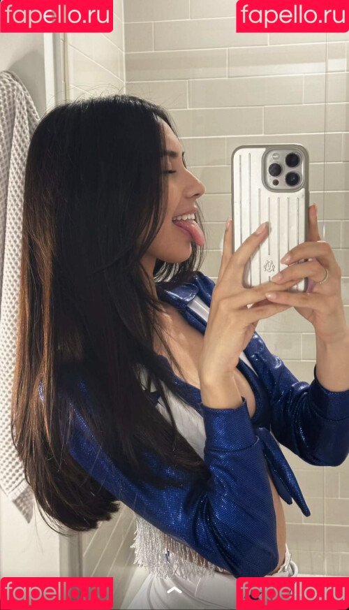 Caryn Marjorie Onlyfans Photo Gallery 