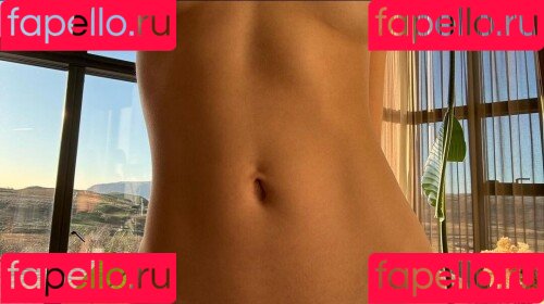 Caryn Marjorie Onlyfans Photo Gallery 