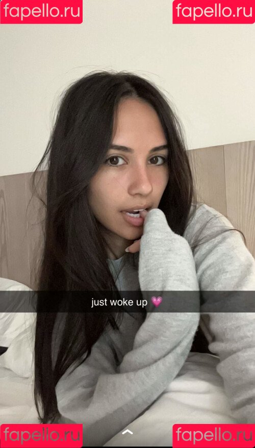 Caryn Marjorie Onlyfans Photo Gallery 