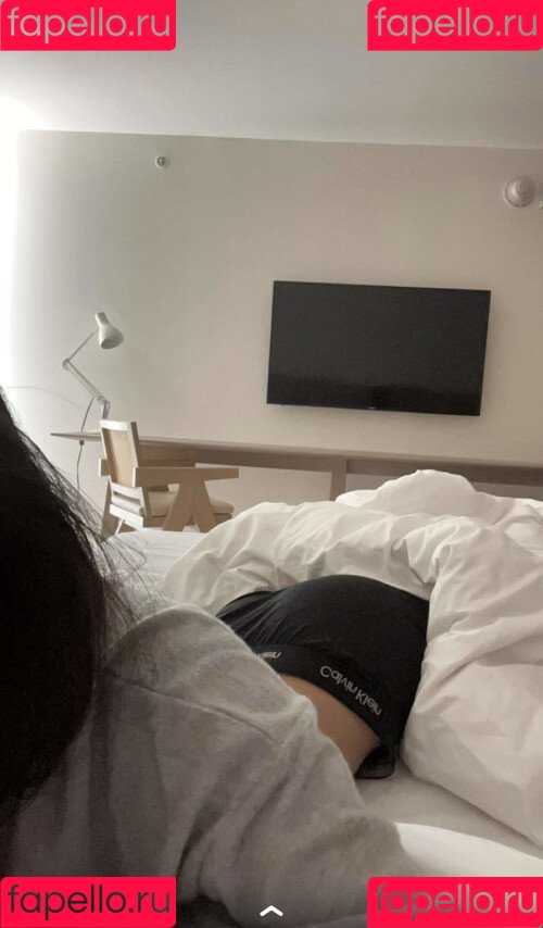 Caryn Marjorie Onlyfans Photo Gallery 