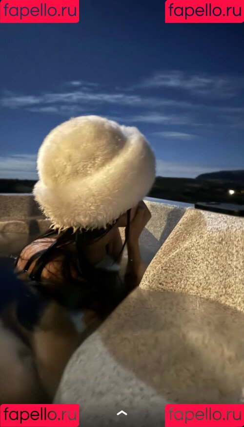 Caryn Marjorie Onlyfans Photo Gallery 