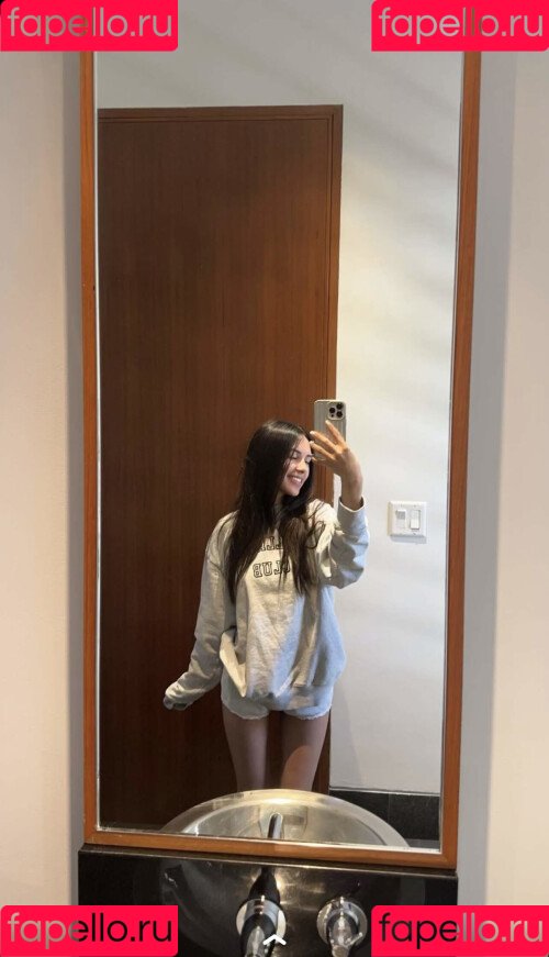 Caryn Marjorie Onlyfans Photo Gallery 