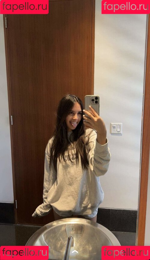 Caryn Marjorie Onlyfans Photo Gallery 