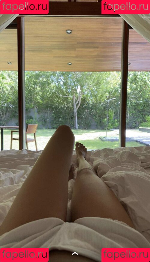 Caryn Marjorie Onlyfans Photo Gallery 