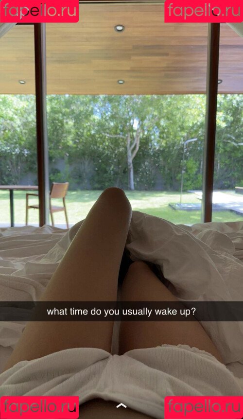 Caryn Marjorie Onlyfans Photo Gallery 