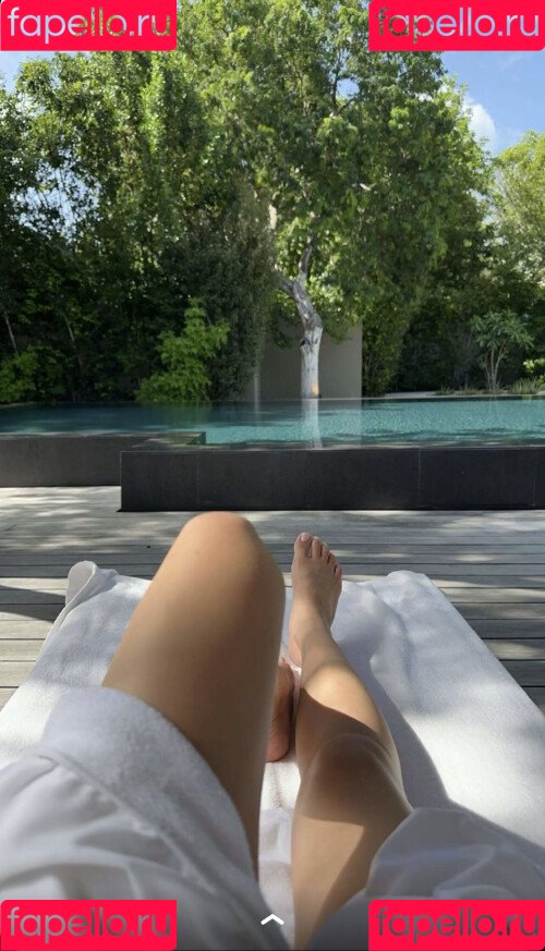 Caryn Marjorie Onlyfans Photo Gallery 