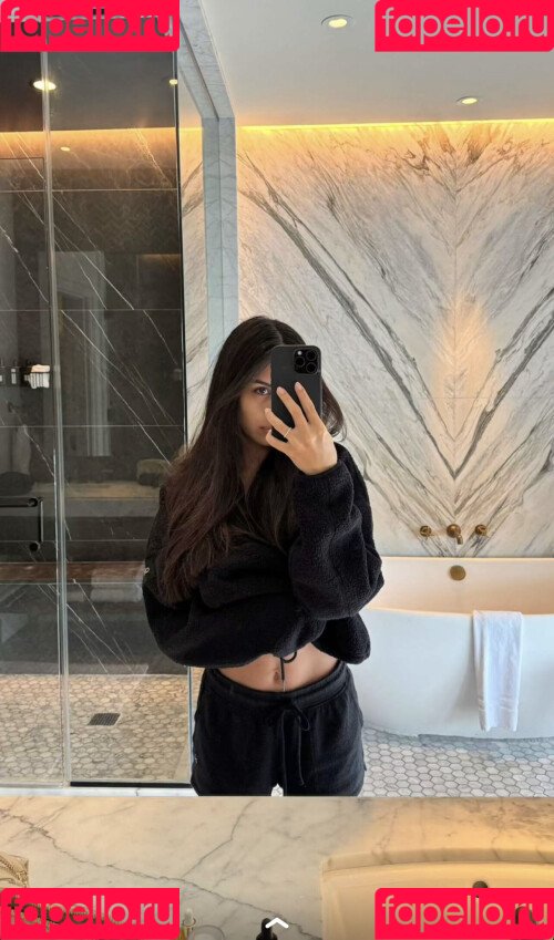 Caryn Marjorie Onlyfans Photo Gallery 