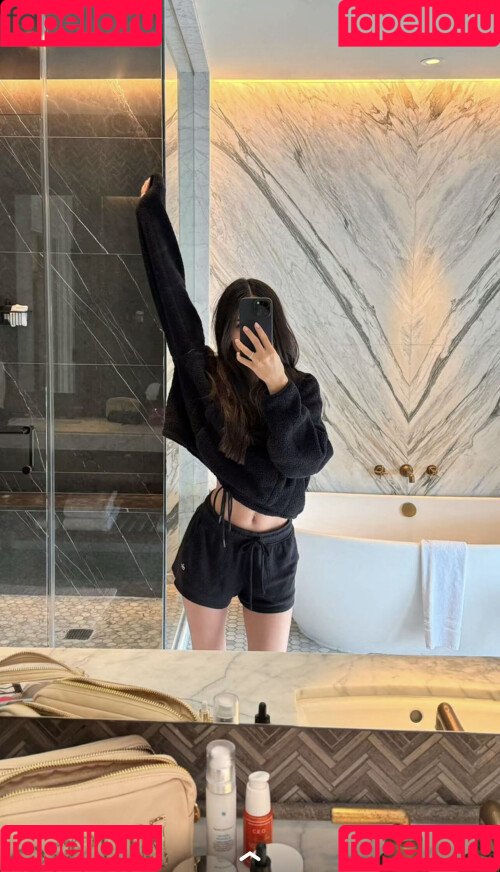 Caryn Marjorie Onlyfans Photo Gallery 