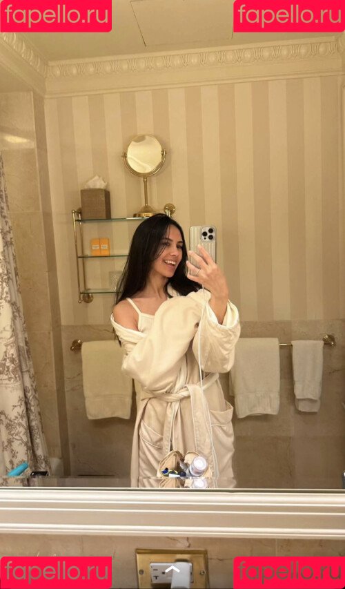 Caryn Marjorie Onlyfans Photo Gallery 