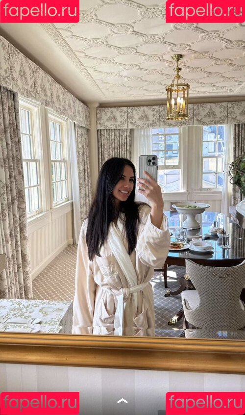 Caryn Marjorie Onlyfans Photo Gallery 