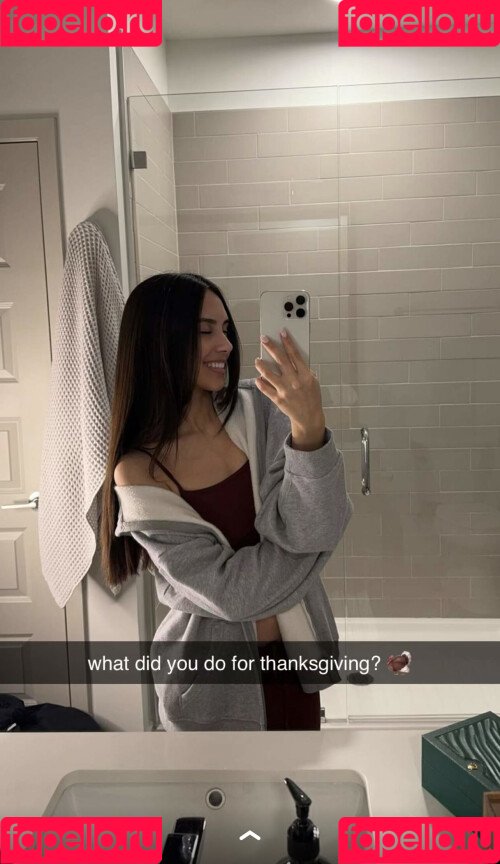 Caryn Marjorie Onlyfans Photo Gallery 