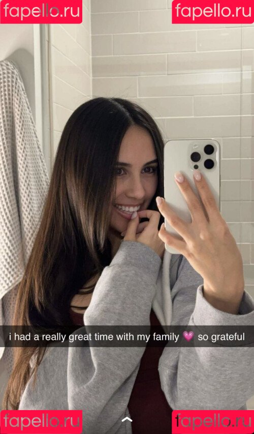 Caryn Marjorie Onlyfans Photo Gallery 