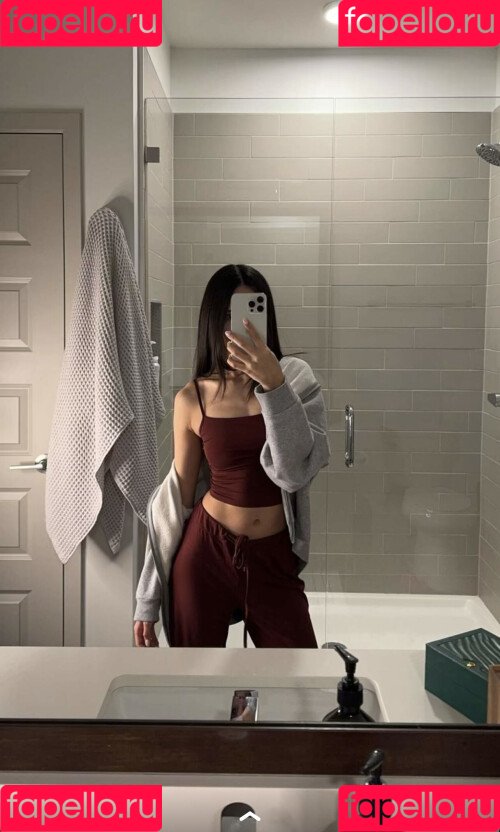 Caryn Marjorie Onlyfans Photo Gallery 