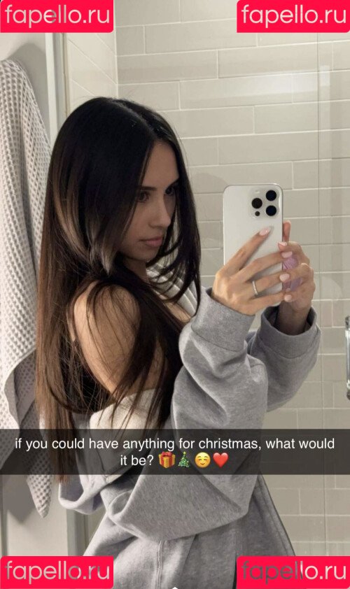 Caryn Marjorie Onlyfans Photo Gallery 