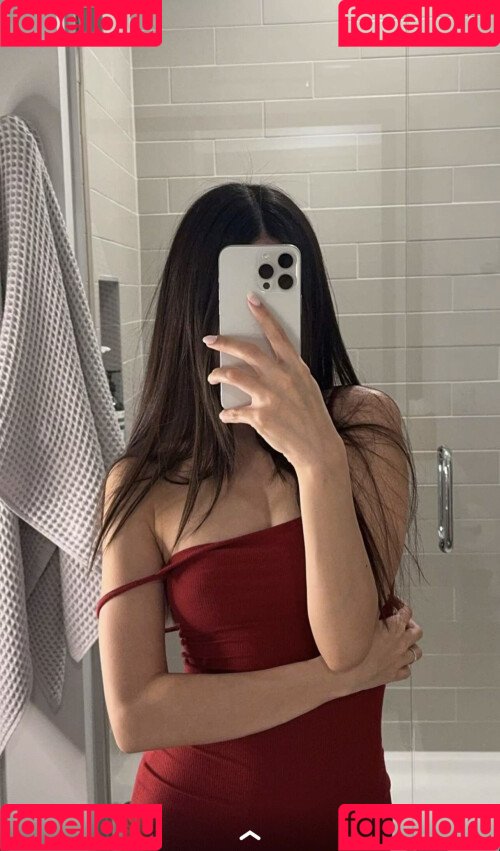 Caryn Marjorie Onlyfans Photo Gallery 