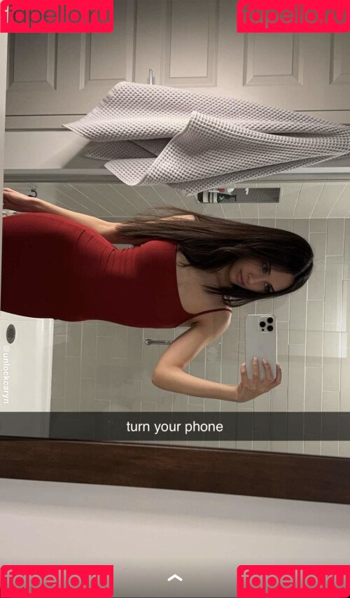 Caryn Marjorie Onlyfans Photo Gallery 