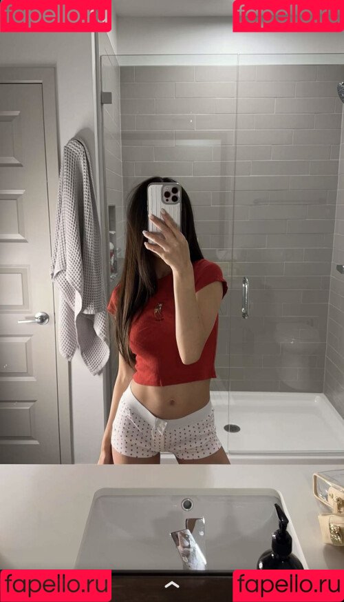 Caryn Marjorie Onlyfans Photo Gallery 