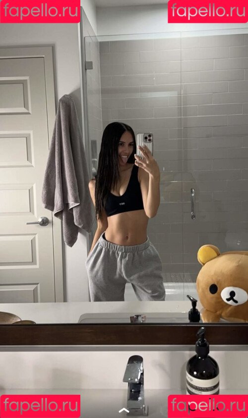 Caryn Marjorie Onlyfans Photo Gallery 