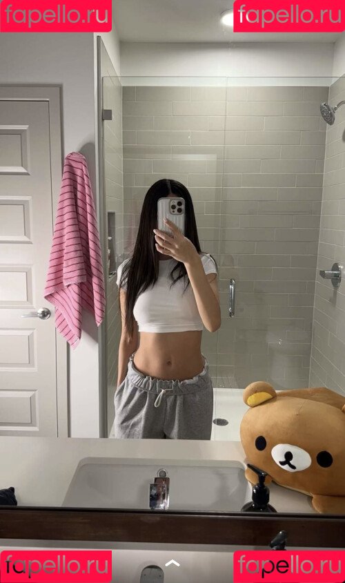 Caryn Marjorie Onlyfans Photo Gallery 