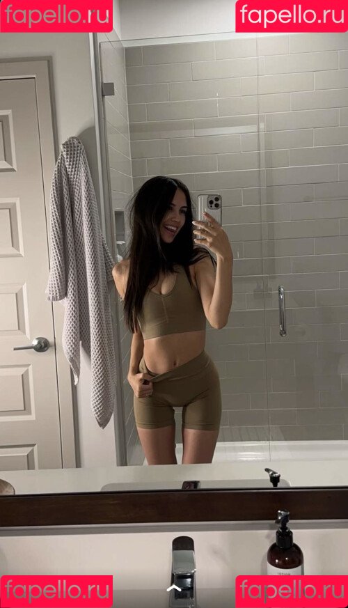 Caryn Marjorie Onlyfans Photo Gallery 