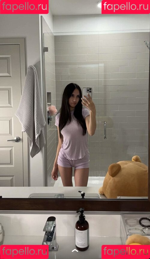 Caryn Marjorie Onlyfans Photo Gallery 