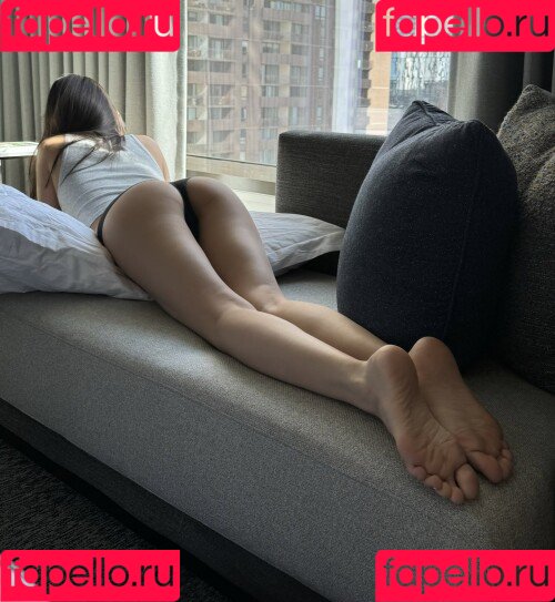 Caryn Marjorie Onlyfans Photo Gallery 