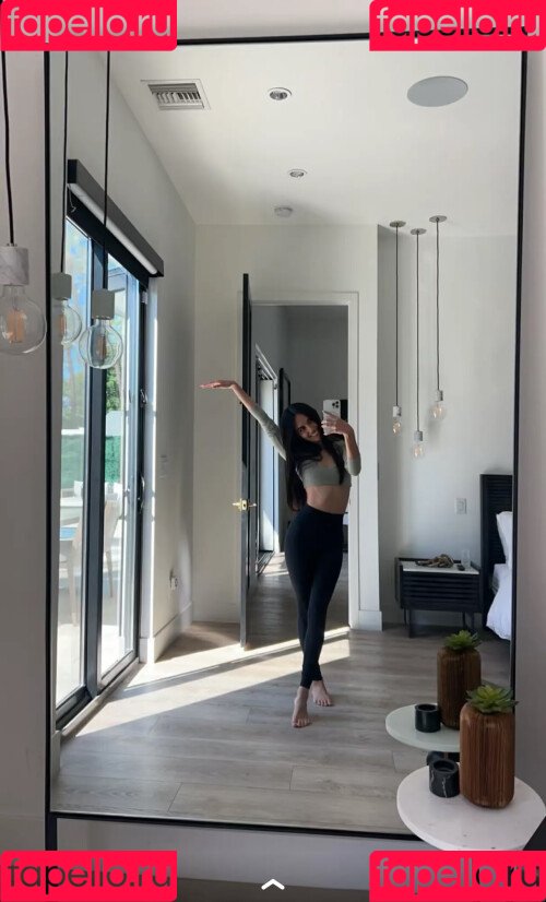 Caryn Marjorie Onlyfans Photo Gallery 