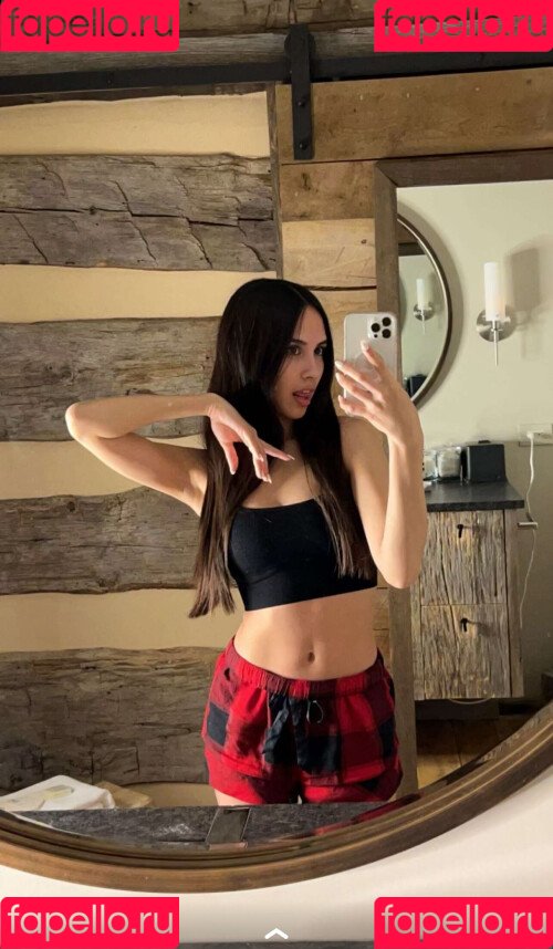 Caryn Marjorie Onlyfans Photo Gallery 