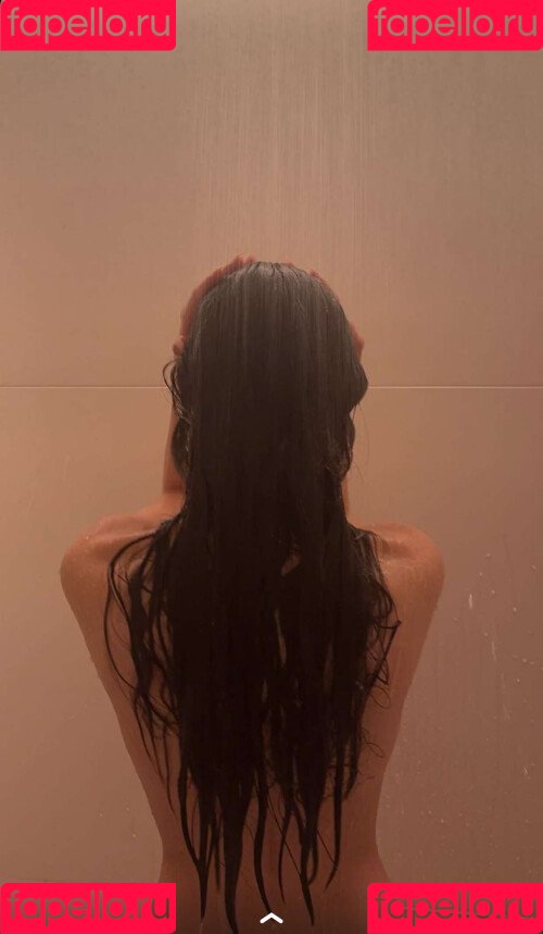 Caryn Marjorie Onlyfans Photo Gallery 