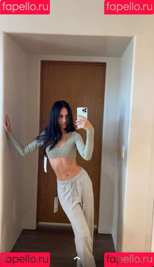 Caryn Marjorie Onlyfans Photo Gallery 