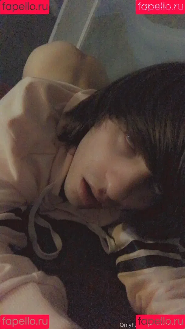 0abeba.x.oshseri0 / sm0ltwink Onlyfans Photo Gallery 