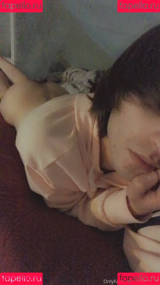 0abeba.x.oshseri0 / sm0ltwink Onlyfans Photo Gallery 