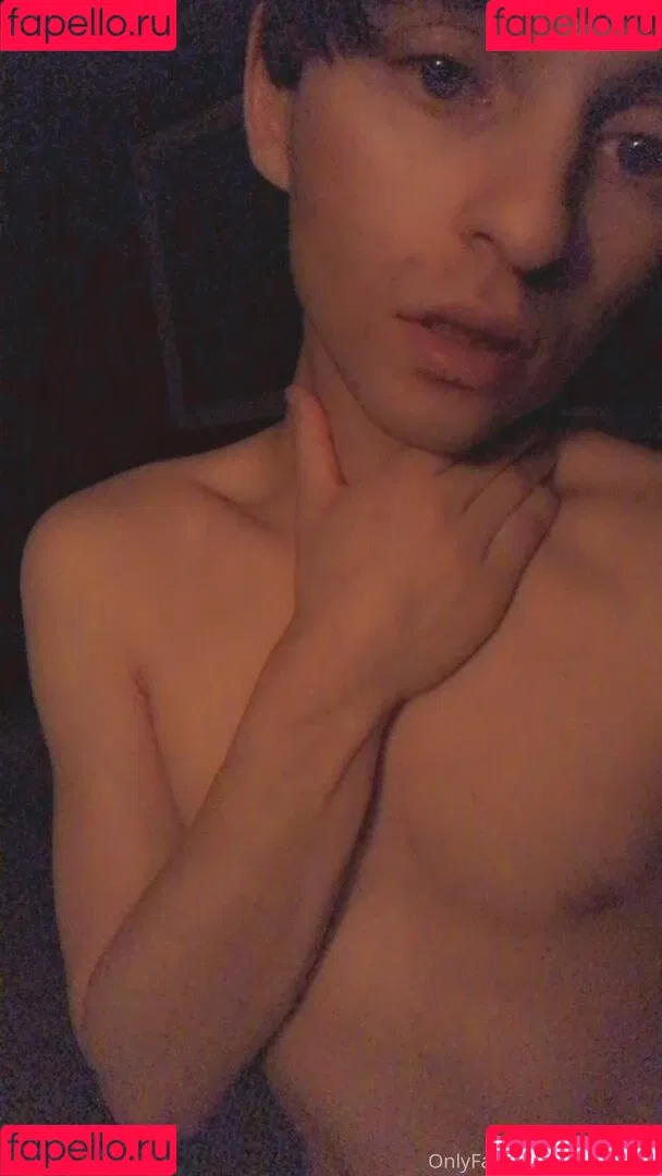 0abeba.x.oshseri0 / sm0ltwink Onlyfans Photo Gallery 